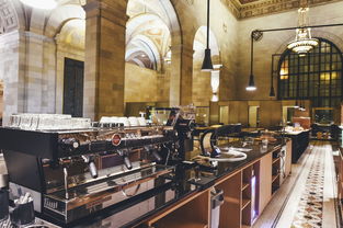 (中餐厅游戏飞行嘉宾怎么升级)高端中餐厅的飞行嘉宾有哪些经典佳肴? (中餐厅游戏飞行嘉宾怎么升级)高端中餐厅的飞行嘉宾有哪些经典佳肴?