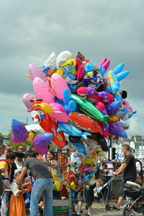 (中餐厅游戏飞行嘉宾怎么升级)高端中餐厅的飞行嘉宾有哪些经典佳肴? (中餐厅游戏飞行嘉宾怎么升级)高端中餐厅的飞行嘉宾有哪些经典佳肴?