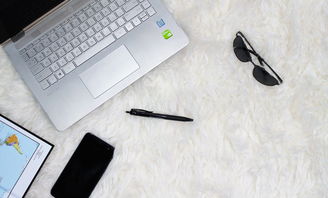 (华硕笔记本电脑售后电话号码)如何联系华硕笔记本电脑售后客服电话？解答维修与保修疑问