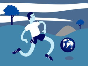 (活跃气氛小游戏大全)充满欢乐的70种活跃气氛小游戏，让你轻松度过美好时光