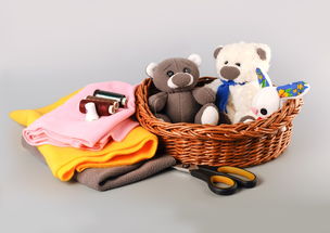 熊出没之开心乐园：快乐时光，与熊大和熊二一起探索乐园的奇幻世界