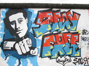 (数字世界好玩吗)ProjectZ正版：数字世界的冒险之旅，开启全新游戏体验