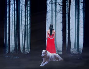 (永暮双狼怎么获得)永暮幻想：最建议玩的三个英雄详解 & 策略指南