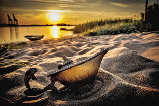 (星际传奇1在线完整)星际传奇1电影免费高清在线观看，精彩纷呈的科幻大片尽在网上