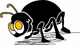 (放我出来的图片)我放出来了表情包，让你尽情分享快乐和搞笑的时刻！