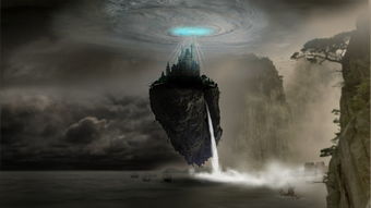 深度解析：《未来风暴单机版》的创新玩法与丰富剧情如何引领科幻游戏新潮流