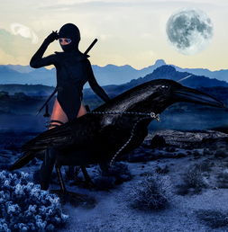 (揭秘璀璨星途为什么突然下架,原因究竟是什么呢)揭秘璀璨星途为什么突然下架,原因究竟是什么? (揭秘璀璨星途为什么突然下架,原因究竟是什么呢)揭秘璀璨星途为什么突然下架,原因究竟是什么?