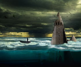 (揭秘璀璨星途为什么突然下架,原因究竟是什么呢)揭秘璀璨星途为什么突然下架,原因究竟是什么? (揭秘璀璨星途为什么突然下架,原因究竟是什么呢)揭秘璀璨星途为什么突然下架,原因究竟是什么?