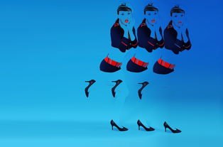 (皮皮虾传奇无限金币无限钻石最新版)皮皮虾传奇无限钻石版:打造属于你的虾界传奇之路 (皮皮虾传奇无限金币无限钻石最新版)皮皮虾传奇无限钻石版:打造属于你的虾界传奇之路