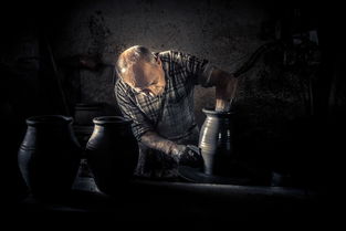 (霹雳布袋戏2024年将会有多少部新作品推出呢)霹雳布袋戏2024年将会有多少部新作品推出? (霹雳布袋戏2024年将会有多少部新作品推出呢)霹雳布袋戏2024年将会有多少部新作品推出?