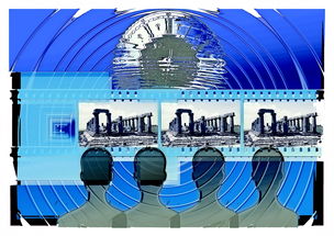 人类文明最终会灭亡吗?历史告诉我们灭亡是必然的循环规律吗? 人类文明最终会灭亡吗?历史告诉我们灭亡是必然的循环规律吗?