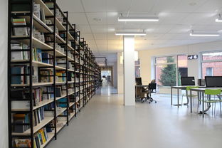 (2021年传世手游)2023年最新传世手游排行榜揭晓,人气第一名游戏全面解析与推荐 (2021年传世手游)2023年最新传世手游排行榜揭晓,人气第一名游戏全面解析与推荐