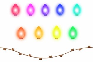 (诺亚奥特曼真实身份)诺亚奥特曼真身去哪了？悬念揭晓：背后故事一览无余