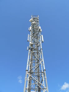 (国际服极限追猎)全球服极限追猎模式：探寻世界各地的新挑战与机遇