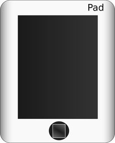(弹弹堂单机内购破解版)探寻弹弹堂单机版10.8隐藏的秘密，全面解析游戏玩法和新功能
