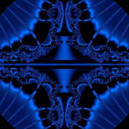 探索精神意识的无限可能——关于遥远彼岸的梦境在艺术与科学中的价值及表现形式研究