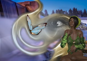 (皇室奇兵免费下载)皇室奇兵中文版下载:体验皇家传奇,尽享游戏乐趣 (皇室奇兵免费下载)皇室奇兵中文版下载:体验皇家传奇,尽享游戏乐趣