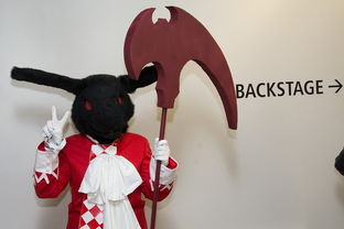 (星之耀装饰)星之耀者动画一口气看完:跌宕起伏的星辰之旅 (星之耀装饰)星之耀者动画一口气看完:跌宕起伏的星辰之旅