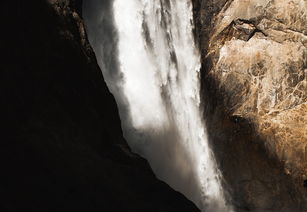(自然灾害 饥荒)当自然灾害带来饥荒:人类如何应对食物资源大缺口的挑战? (自然灾害 饥荒)当自然灾害带来饥荒:人类如何应对食物资源大缺口的挑战?