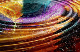 (阴阳师代号世界官网)阴阳师代号世界预约：穿越时间空间，掌握平衡之道