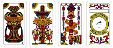 (执剑之刻cg)探寻执剑之刻wiki：解读游戏背后隐藏的故事与玄机