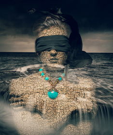 (红尘在哪)红尘幻去哪了?寻找失落的梦境,探寻心灵深处的迷失之旅"。 (红尘在哪)红尘幻去哪了?寻找失落的梦境,探寻心灵深处的迷失之旅"。