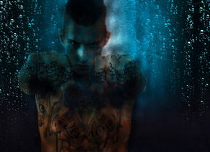 (叶城柳昭晴免费章节 小说)叶城柳昭晴:战龙狂少的传奇之路 (叶城柳昭晴免费章节 小说)叶城柳昭晴:战龙狂少的传奇之路