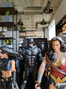 (英雄联盟手游全部英雄大全及详细介绍)英雄联盟手游全部英雄大全及详细介绍