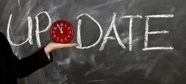 (显明彰著是什么意思)「显而易见和彰明较著的区别：一目了然的差异点」