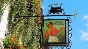 (《庄子说剑》)探寻说剑庄子的传说和历史:一个神秘武士与他的传奇剑法 (《庄子说剑》)探寻说剑庄子的传说和历史:一个神秘武士与他的传奇剑法