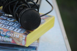 (附近ktv唱歌的地方)不如去附近的KTV夜场放松一下压力吧,尽情释放自己的热情与活力 (附近ktv唱歌的地方)不如去附近的KTV夜场放松一下压力吧,尽情释放自己的热情与活力