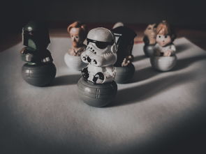 (绝世神将卡打开可从已获得的)绝世神将我有上将神魔版攻略,助你征战无敌神魔世界 (绝世神将卡打开可从已获得的)绝世神将我有上将神魔版攻略,助你征战无敌神魔世界