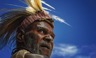 (三国人物中被称为王佐之才的谋士是谁)三国时期王佐之才指的是哪位人物？