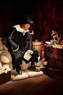 展开幽默奇思妙想，小宝当皇上生娃攻略中的历史实境与现代情感元素碰撞