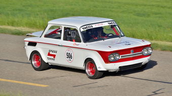 (棍子西游攻略)探寻神秘的棍子西游仙玉：掌握修仙之路的终极法宝与传奇故事