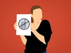 (终末阵线角色介绍)终末阵线是不是跑路了？新动向揭秘，粉丝担忧！