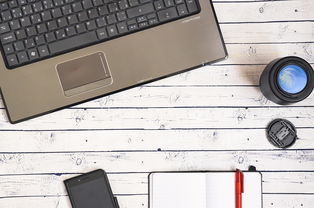 (手机上班考勤表)高效管理员工出勤的手机版考勤表格推荐与使用指南