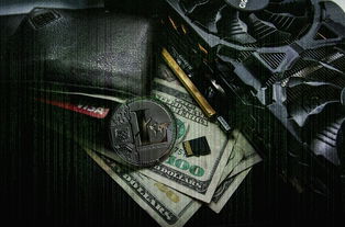 探索游戏疆界,挖掘并解决《创造吧我们的星球》中的bug为游戏环境优化献力 探索游戏疆界,挖掘并解决《创造吧我们的星球》中的bug为游戏环境优化献力