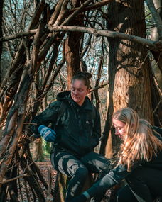 (工匠与旅人手游啥时候上市)探索工匠与旅人国际服:揭开手艺与冒险交织的奇幻旅程! (工匠与旅人手游啥时候上市)探索工匠与旅人国际服:揭开手艺与冒险交织的奇幻旅程!
