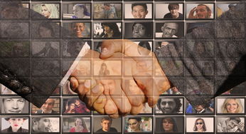 探索棋盘之上漫画在全球各地的称呼:揭秘差异与文化背后的故事 探索棋盘之上漫画在全球各地的称呼:揭秘差异与文化背后的故事