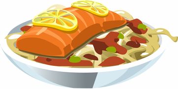 (街头美食视频)免费街头美食功能菜单下载,让你轻松找到心仪美味 (街头美食视频)免费街头美食功能菜单下载,让你轻松找到心仪美味