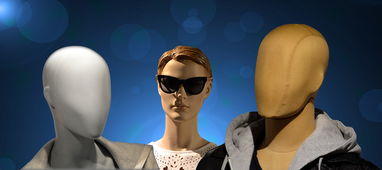 疯狂三兄弟百度百科:深入探索这部经典动画片中三兄弟的神奇世界 疯狂三兄弟百度百科:深入探索这部经典动画片中三兄弟的神奇世界