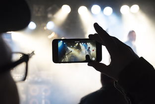 抖音迷境射击改名了吗？新名字叫什么？抖音玩家疑虑不安寻找答案