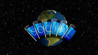 (球未来app)详解未来趭球手游下架原因：全面解析版权问题导致的经营困境