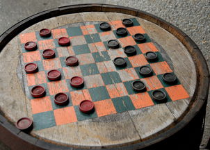 (跳跳棋玩法规则图解)跳跳琪如何玩?快来探索这个有趣的游戏世界吧! (跳跳棋玩法规则图解)跳跳琪如何玩?快来探索这个有趣的游戏世界吧!