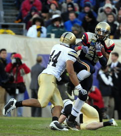 探讨全球影响力:基于近五年比赛成绩与球员表现的世界篮球十大排名详细解析 探讨全球影响力:基于近五年比赛成绩与球员表现的世界篮球十大排名详细解析