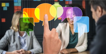 (中国式高中模拟器)探讨中国式模拟器高考答案对教育方式的影响 (中国式高中模拟器)探讨中国式模拟器高考答案对教育方式的影响