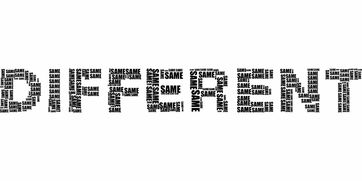 (叠云图片)深入解析‘叠云’这一词汇的多重含义及其在不同领域中的应用 (叠云图片)深入解析‘叠云’这一词汇的多重含义及其在不同领域中的应用