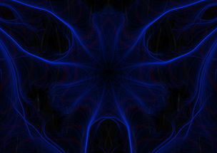 (揭露诡秘之主星之虫的真正用途和力量是什么)揭露诡秘之主星之虫的真正用途和力量