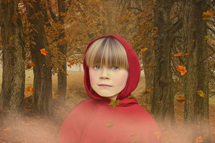 (异世界物语大川直树)穿越异世界的幻想之旅:物语系列与川直树的探秘之旅 (异世界物语大川直树)穿越异世界的幻想之旅:物语系列与川直树的探秘之旅